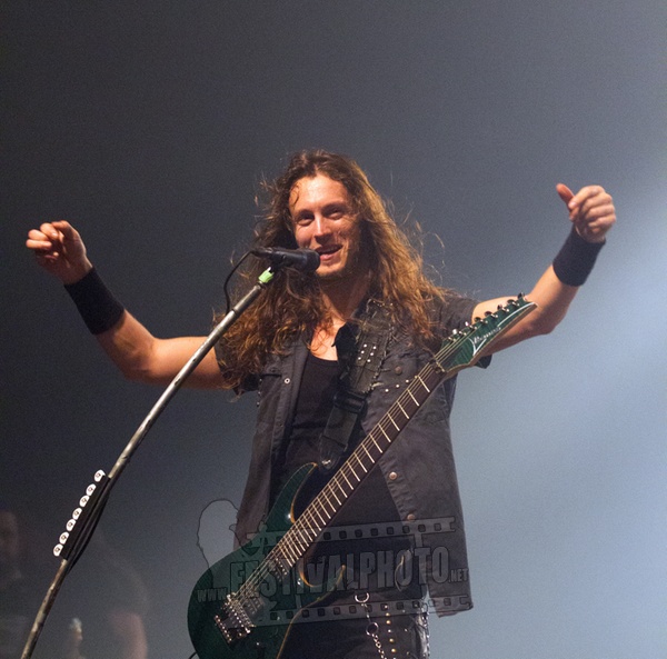 Metal-Female-Voices-Fest-20121021_Epica-Cz2j2529.Jpg